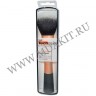 wm_real_techniques_baseflawless_powderbrush_02.jpg
