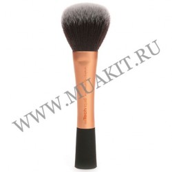 Кисть Real Techniques Powder Brush
