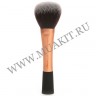 wm_real_techniques_baseflawless_powderbrush_00.jpg