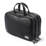 makeup-tote-zoe-bag-l-01.jpg