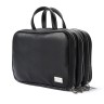 makeup-tote-zoe-bag-l-02.jpg