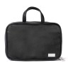 makeup-tote-zoe-bag-l-03.jpg