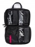 makeup-tote-zoe-bag-l-04.jpg