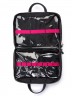 makeup-tote-zoe-bag-l-05.jpg