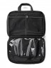 makeup-tote-zoe-bag-l-06.jpg