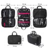 makeup-tote-zoe-bag-l-07.jpg