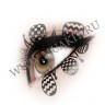 wm_paper_lashes_clown1.jpg