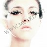 wm_paper_lashes_clown5.jpg