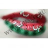 wm_fimo_fruit_stick5rb.jpg