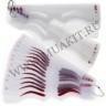 wm_eyebrow_12double_stencils0.jpg