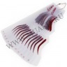 wm_eyebrow_12double_stencils2.jpg
