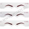 wm_eyebrow_12double_stencils4.jpg