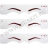 wm_eyebrow_12double_stencils5.jpg