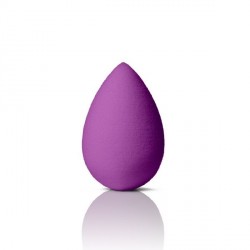 Спонж Beautyblender royal