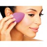 Find_BeautyBlenderуке.jpg