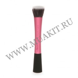 Кисть Real Techniques Stippling Brush