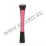 wm_real_techniques_stipplingbrush_01.jpg
