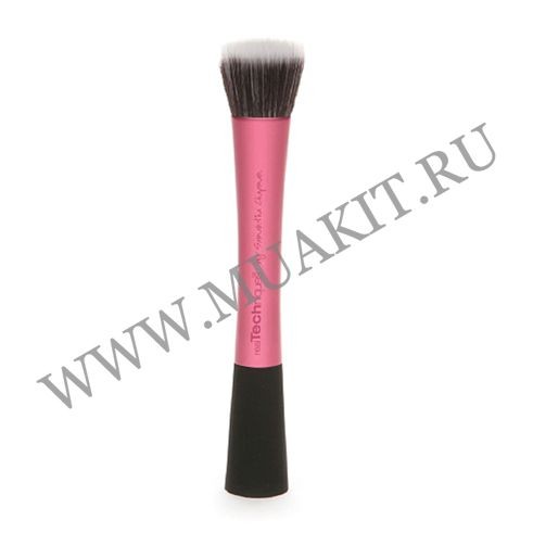 Кисть Real Techniques Stippling Brush