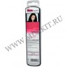wm_real_techniques_stipplingbrush_03.jpg