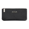 brush-clutch-small-l-01.jpg