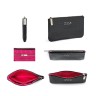 brush-clutch-small-l-02.jpg