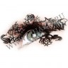 wm_paper_lashes_undersea1.jpg