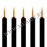 wm_appl_eyeliner_sl_005r.jpg