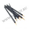 wm_appl_eyeliner_sl_3kv.jpg