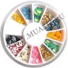 wm_animals_fimo00.jpg