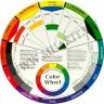 wm_big_color_wheel1.jpg