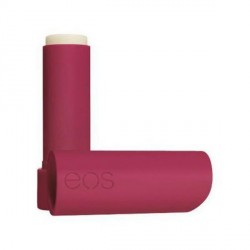 Бальзам стик EOS Pomegranate Raspberry