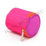 wm_mini_cylinder_bag14isy.jpg