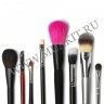 wm_brushes3a5x.jpg