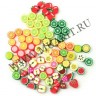 wm_fimo_fruit_stickssh8.jpg