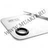 wm_professional_pallete_spatula2nppa.jpg