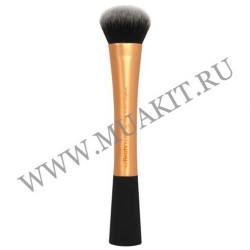 Кисть Real Techniques Expert Brush
