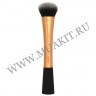 wm_real_techniques_expertbrush_01.jpg