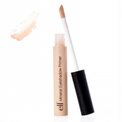 E.L.F. минеральная база под тени Sheer