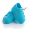 wm_shoe_brush_cleaner_02.jpg