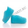 wm_shoe_brush_cleaner_03.jpg