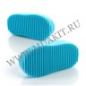 wm_shoe_brush_cleaner_04.jpg