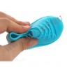 wm_shoe_brush_cleaner_05.jpg