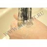 wm_shoe_brush_cleaner_06.jpg