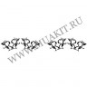 wm_paper_lashes_small_peach_blossom3.jpg
