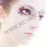 wm_paper_lashes_small_peach_blossom2.jpg