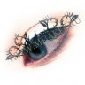 wm_paper_lashes_small_peach_blossom1.jpg
