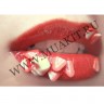 wm_fimo_fruit_stick44c91qi.jpg
