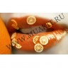 wm_fimo_fruit_stick6wn30qo.jpg