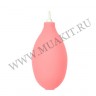 wm_pink_blower_ball.jpg