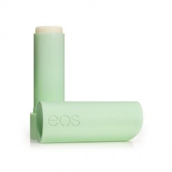 Бальзам стик EOS Sweet Mint